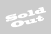 sold out