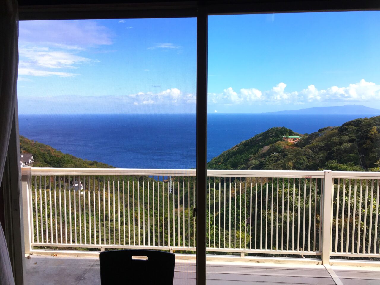 キャロットハウス　伊豆ジオパーク・トリプルパス対象施設