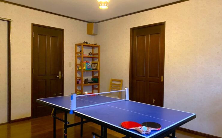 貸別荘 ONE　ドッグラン＆サウナ新設！！