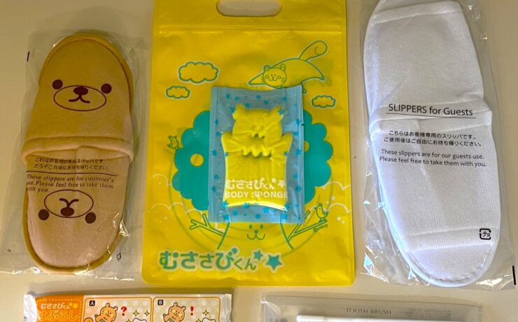 熱海アトリエ　伊豆半島周遊トリプルパス対象施設