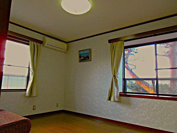 TOP VIEW 熱海