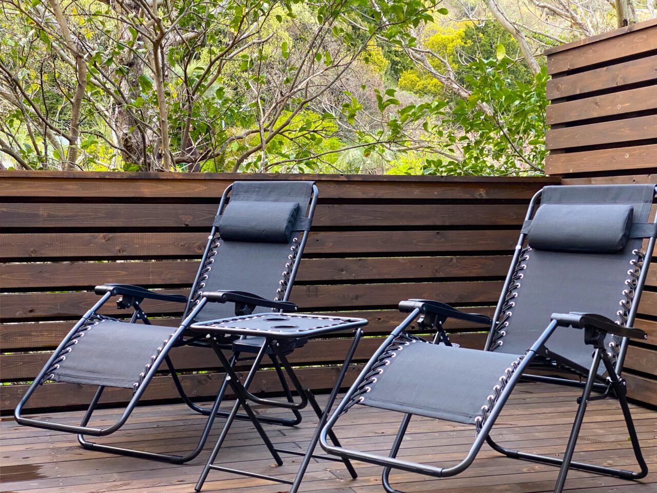 貸別荘 ONE　ドッグラン＆サウナ新設！！