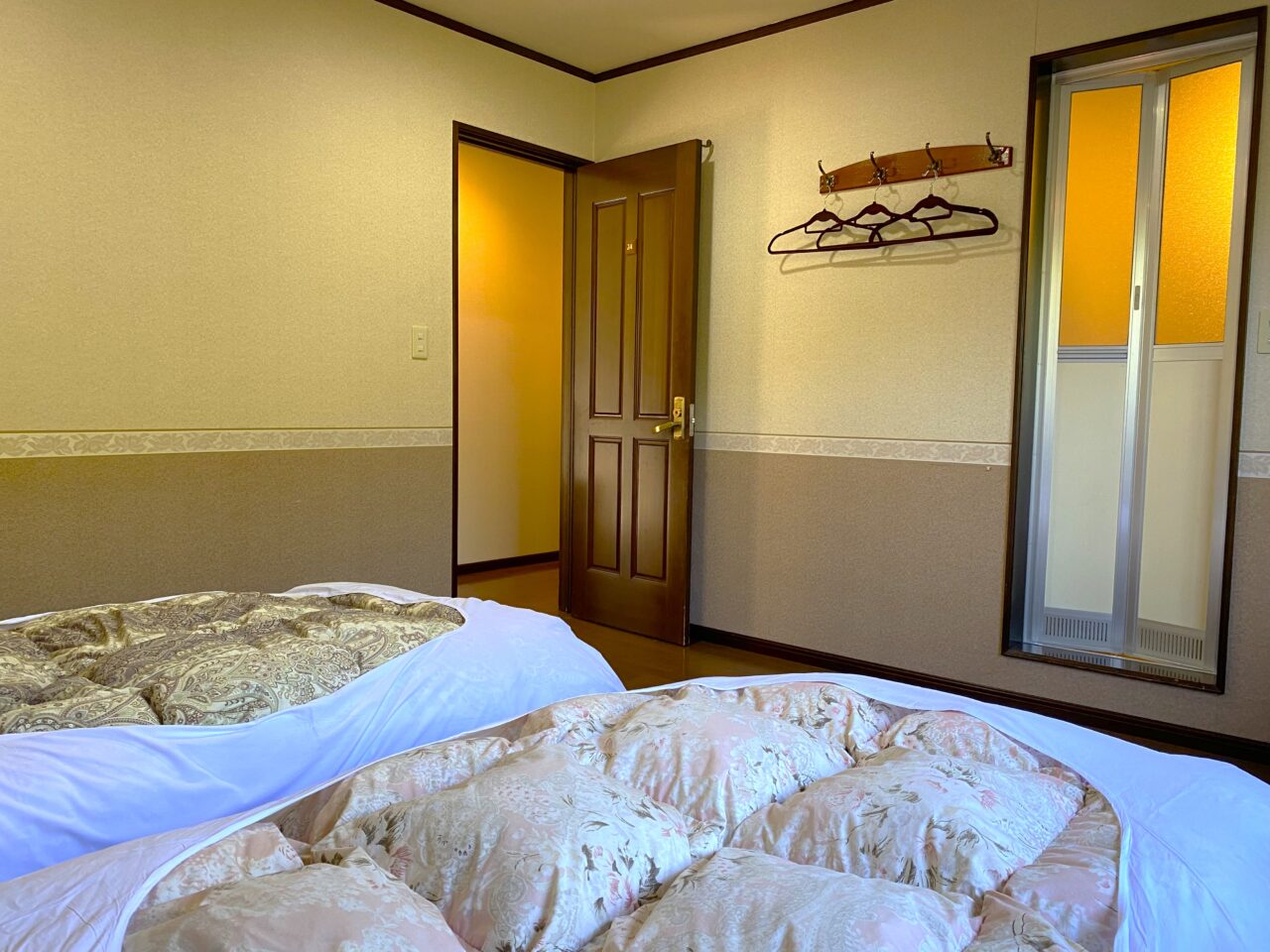 貸別荘 ONE　ドッグラン＆サウナ新設！！