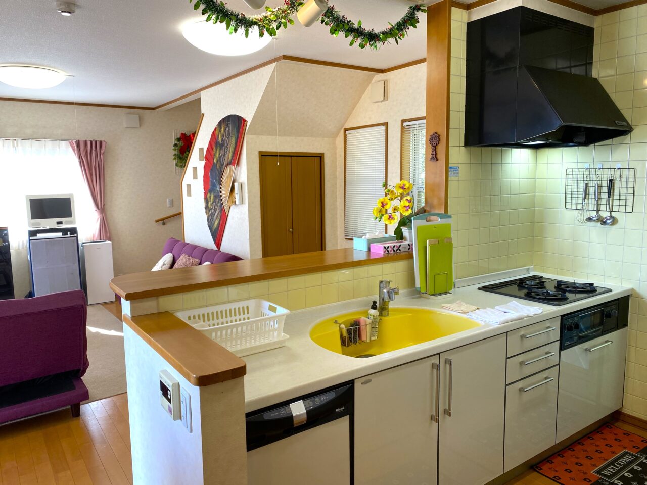 伊豆ショコラハウス