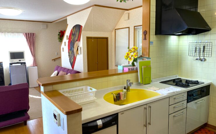 伊豆ショコラハウス