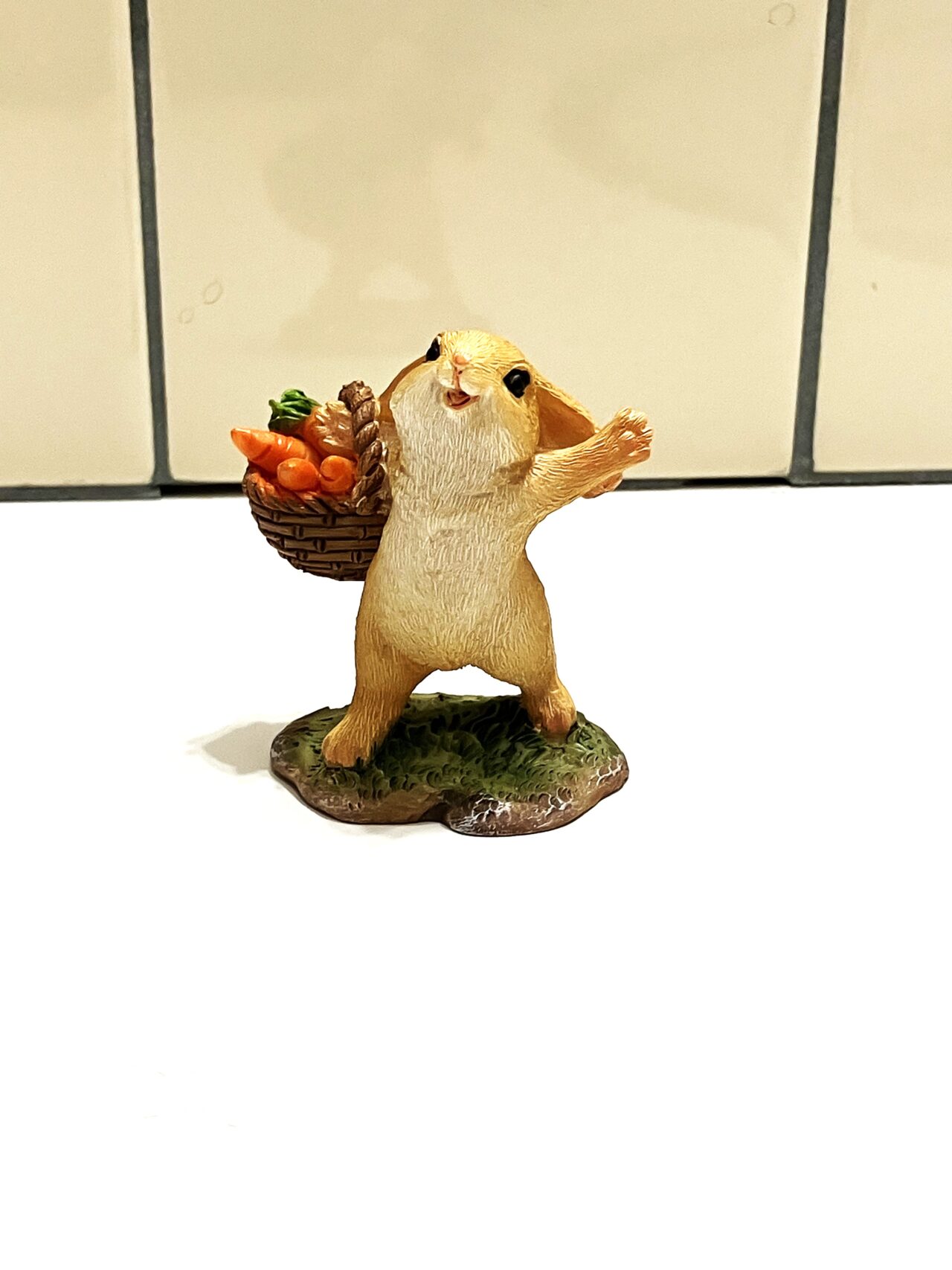 キャロットハウス　伊豆ジオパーク・トリプルパス対象施設