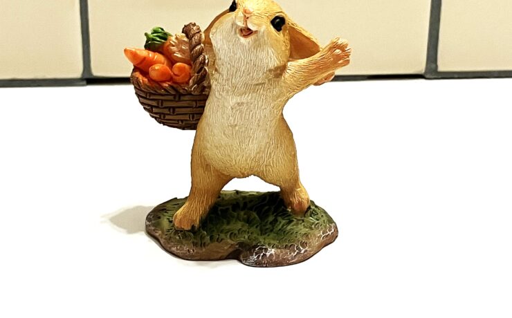 キャロットハウス　伊豆ジオパーク・トリプルパス対象施設