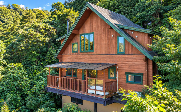 熱海マーベラス