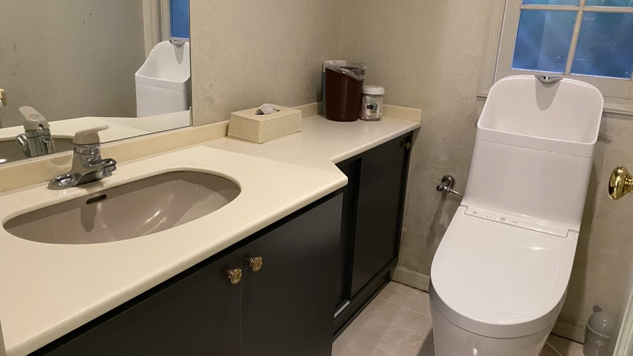 スコッチハウス