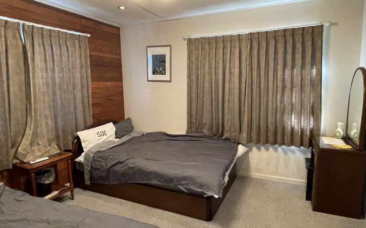 スコッチハウス