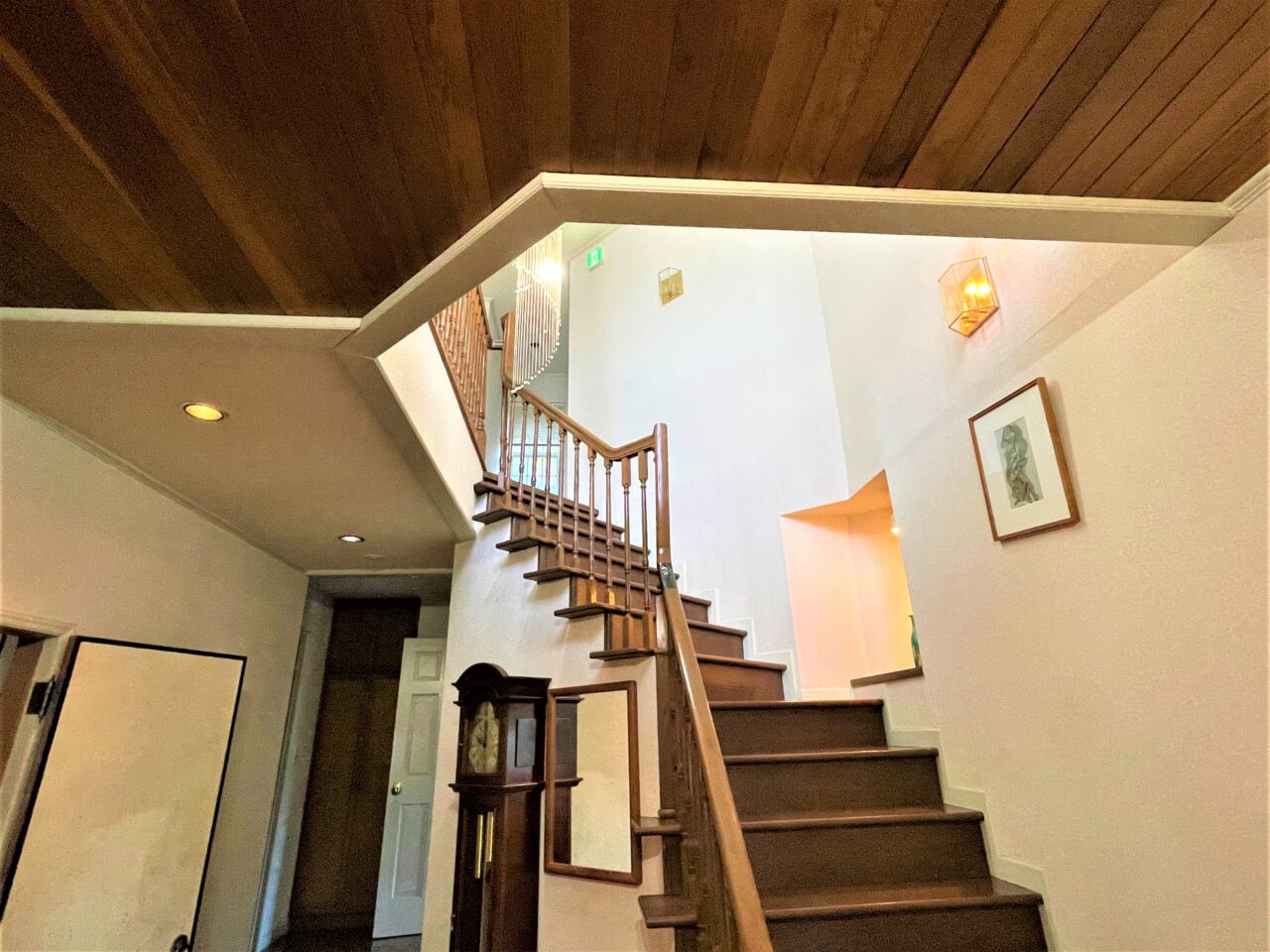 スコッチハウス