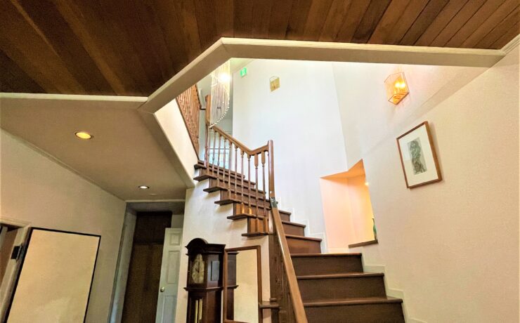 スコッチハウス