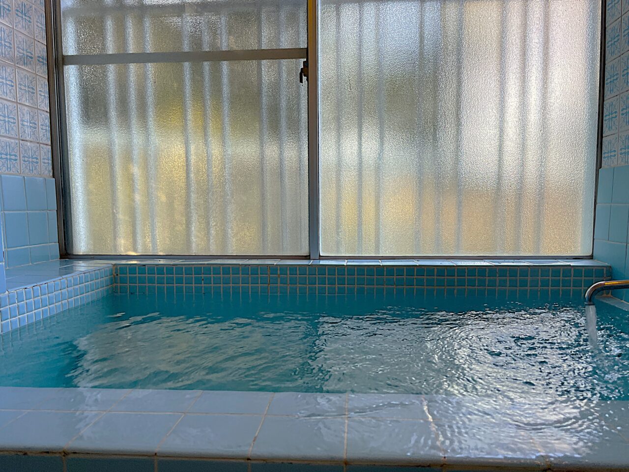 マリンテラス熱海