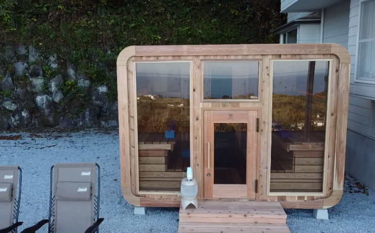 伊豆ブルースカイ