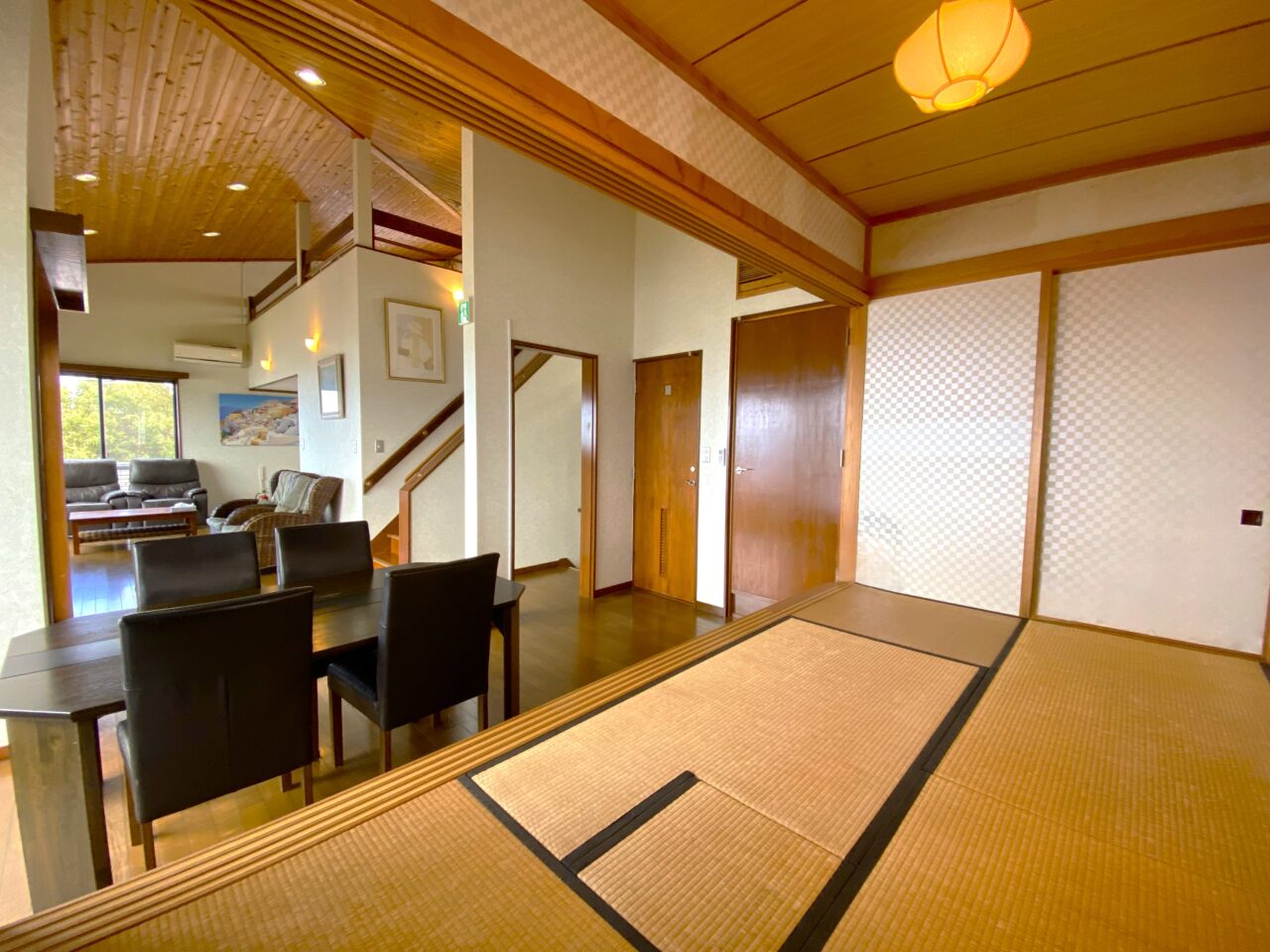 TOP VIEW 熱海