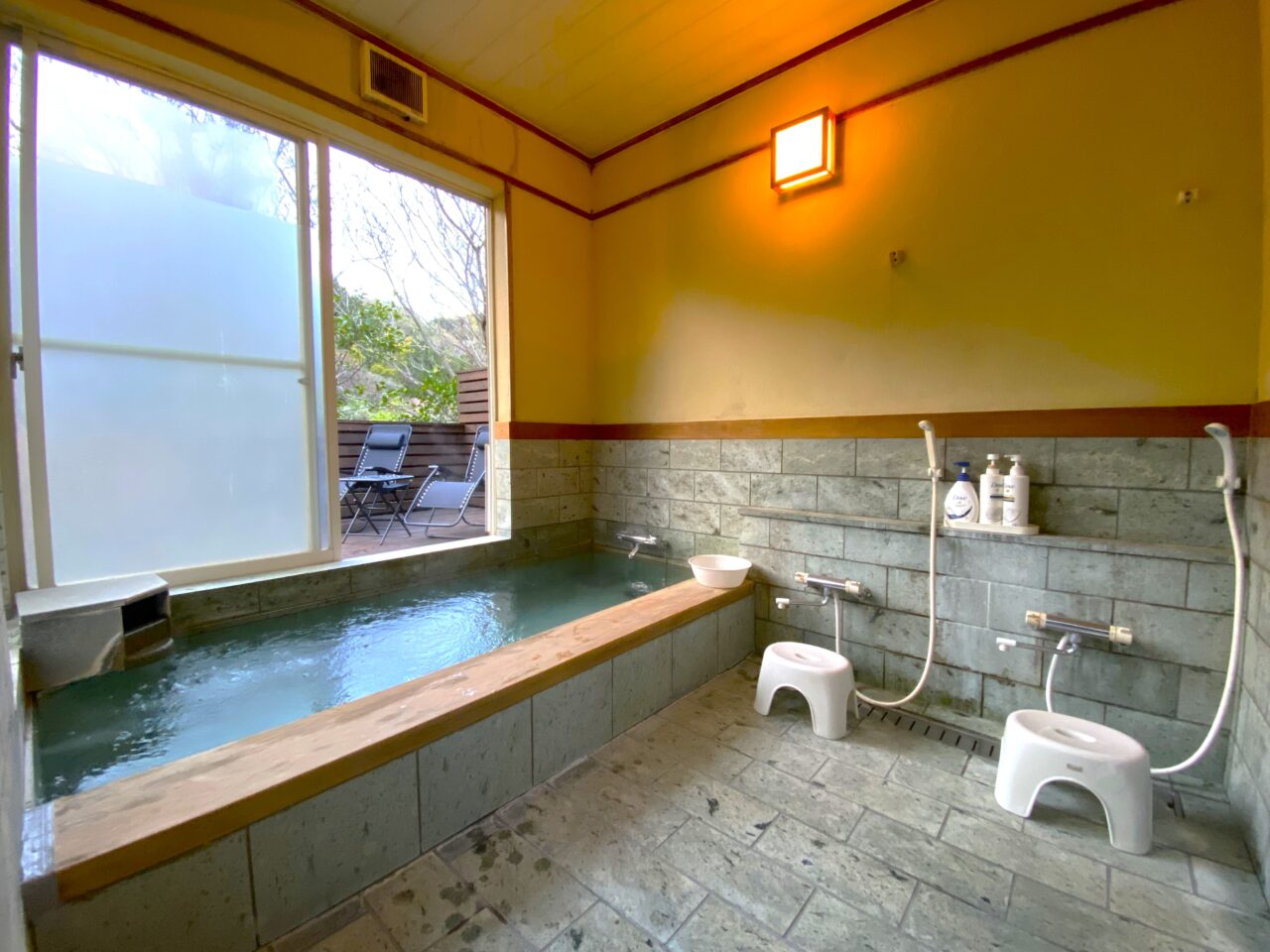 貸別荘 ONE　ドッグラン＆サウナ新設！！