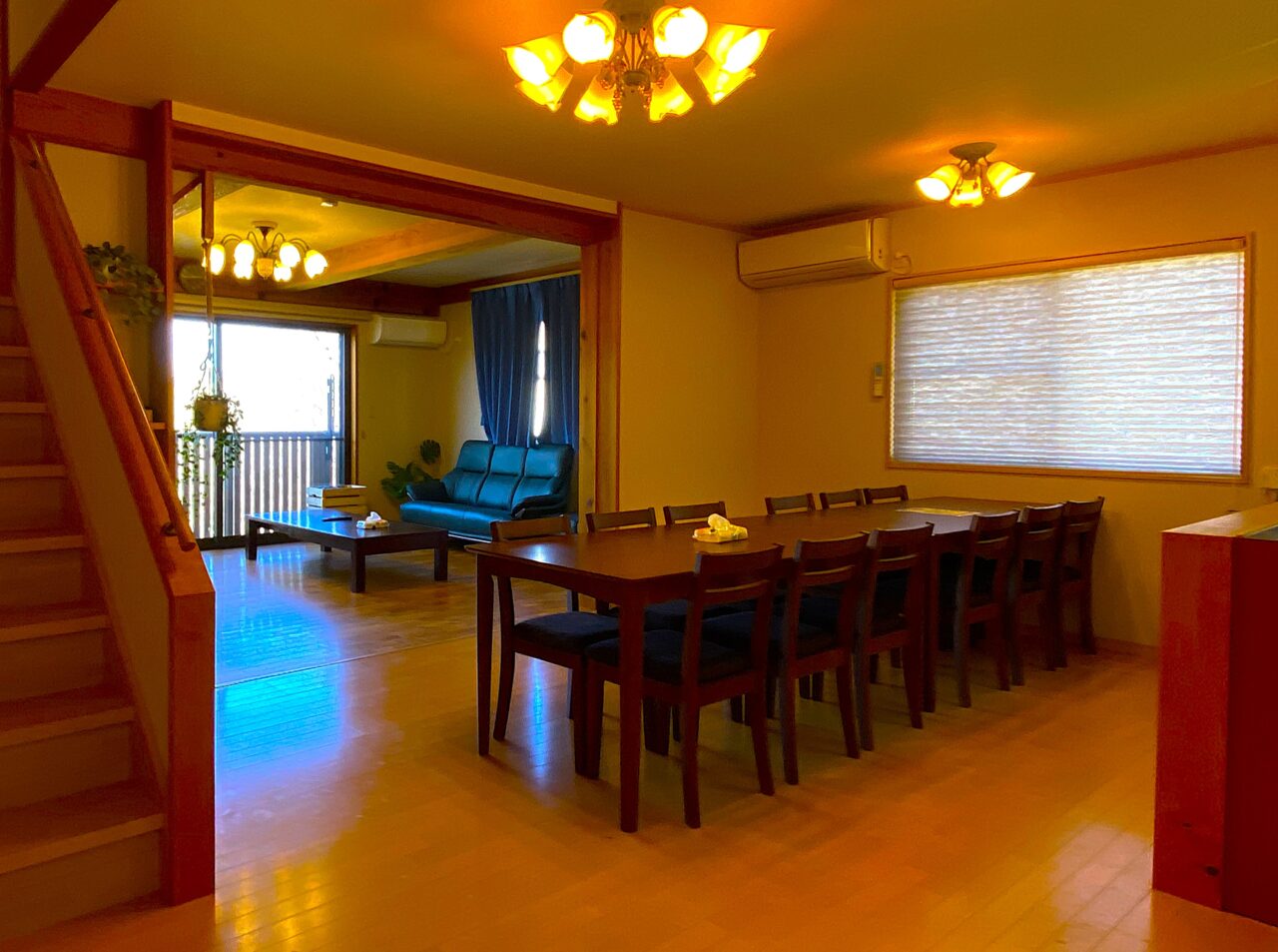 M-terrace Atami
