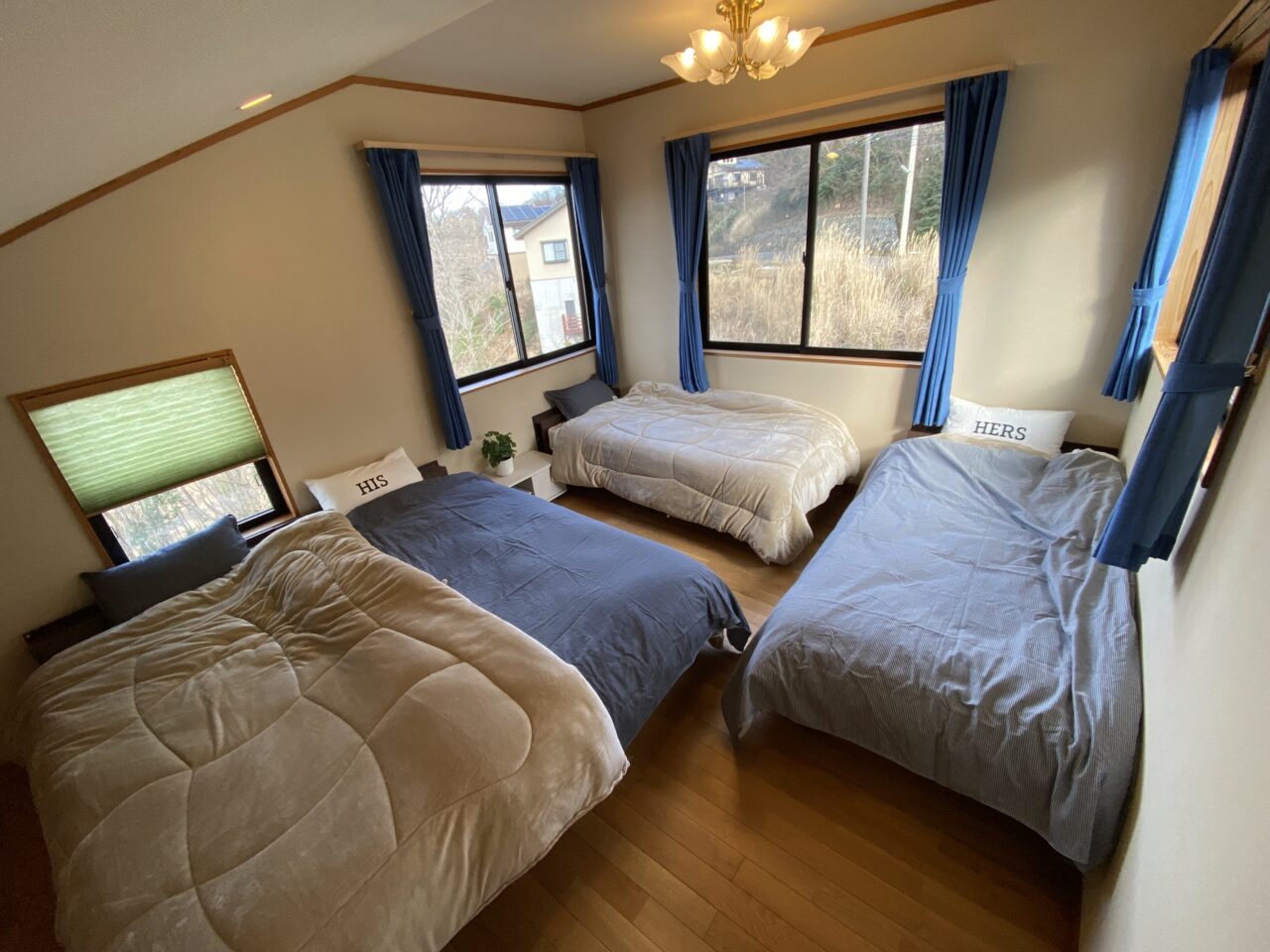 M-terrace Atami