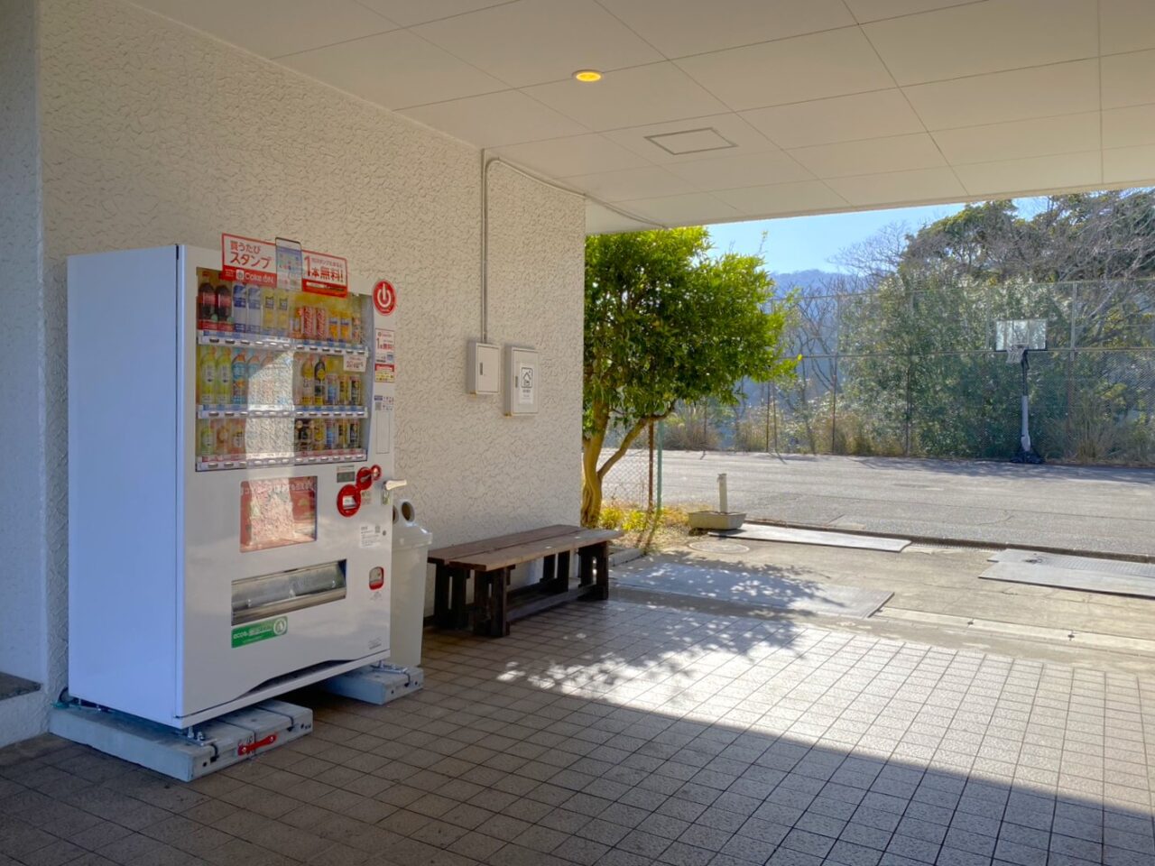 パールヒルズ熱海　連泊割キャンペーン実施中！