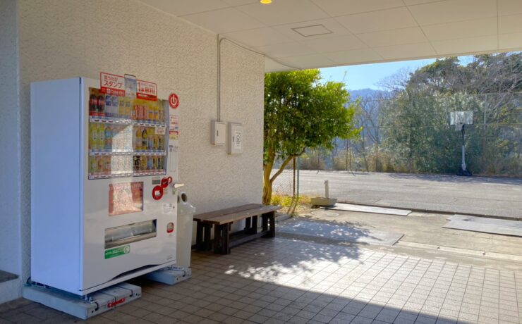 パールヒルズ熱海　連泊割キャンペーン実施中！