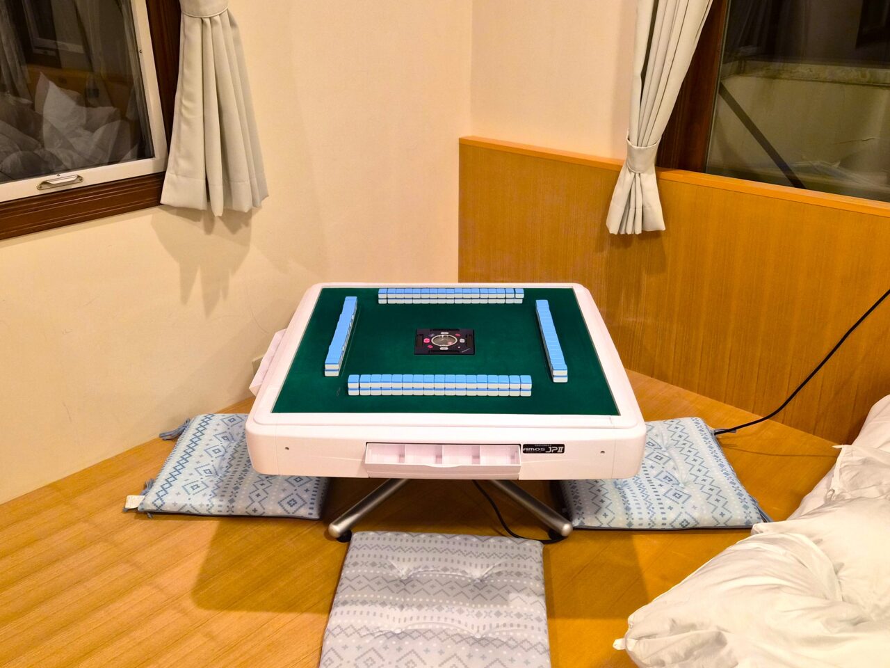 熱海レガロ