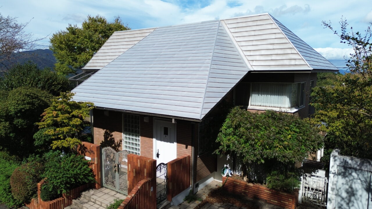 熱海ヴィーナス