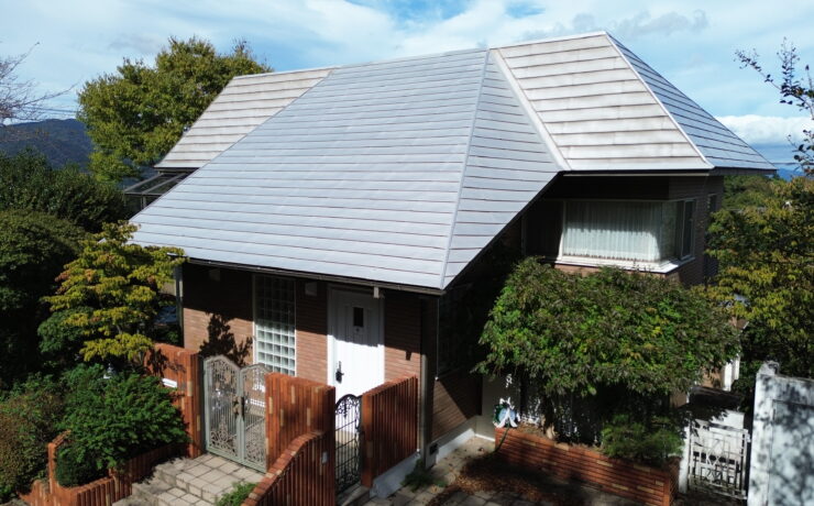 熱海ヴィーナス