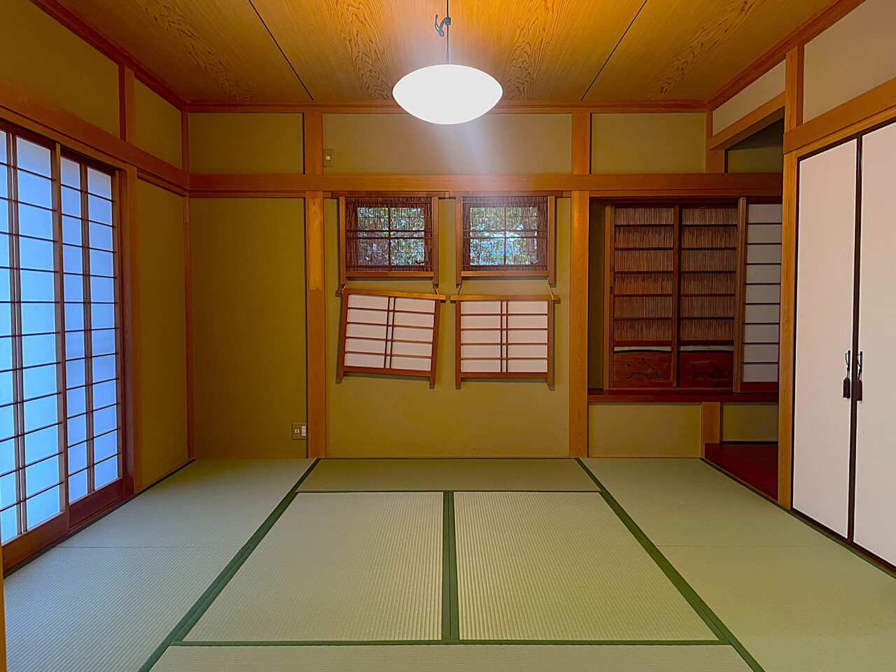 貸別荘 きみのそばに