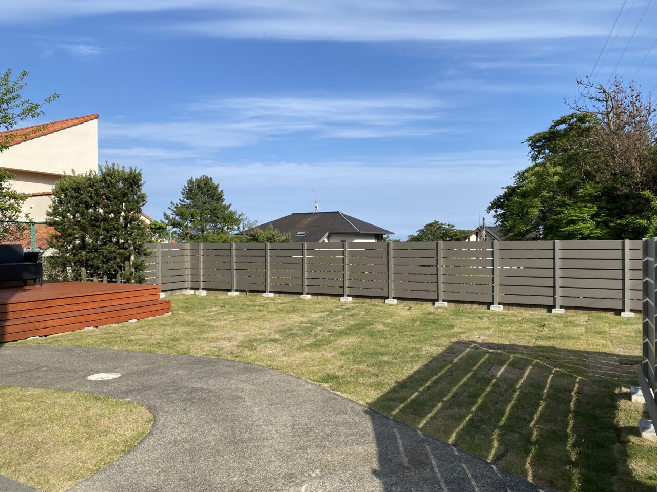 Glanz（グランツ）西熱海