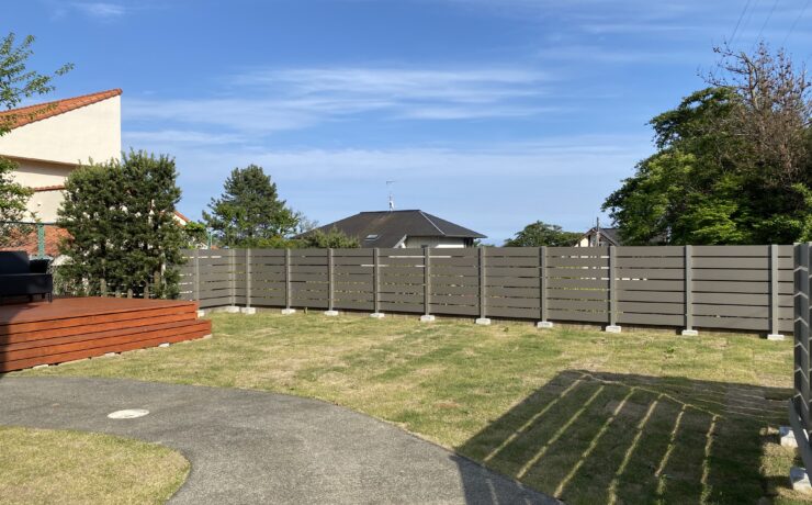 Glanz（グランツ）西熱海