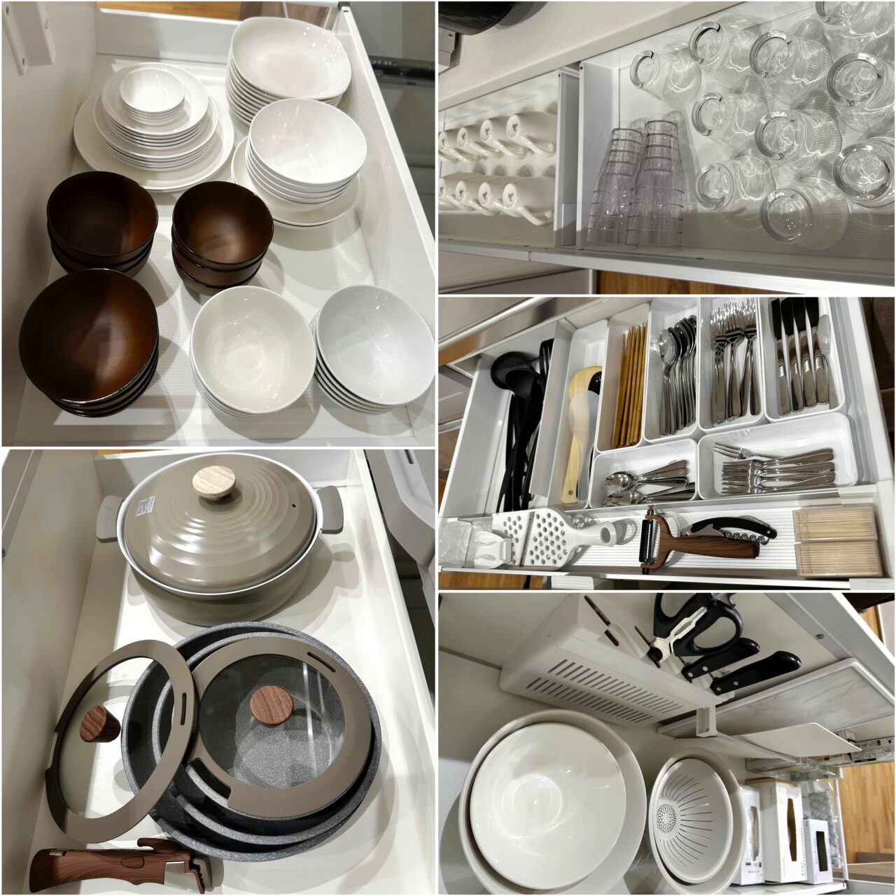 【草津】KAEDE -楓-