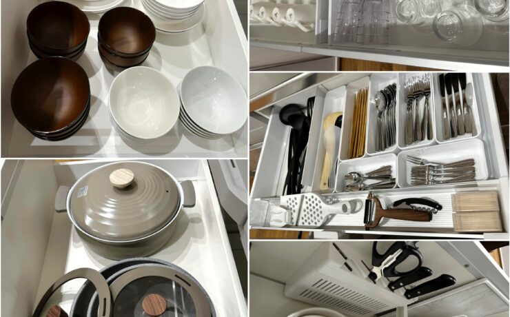 【草津】KAEDE -楓-