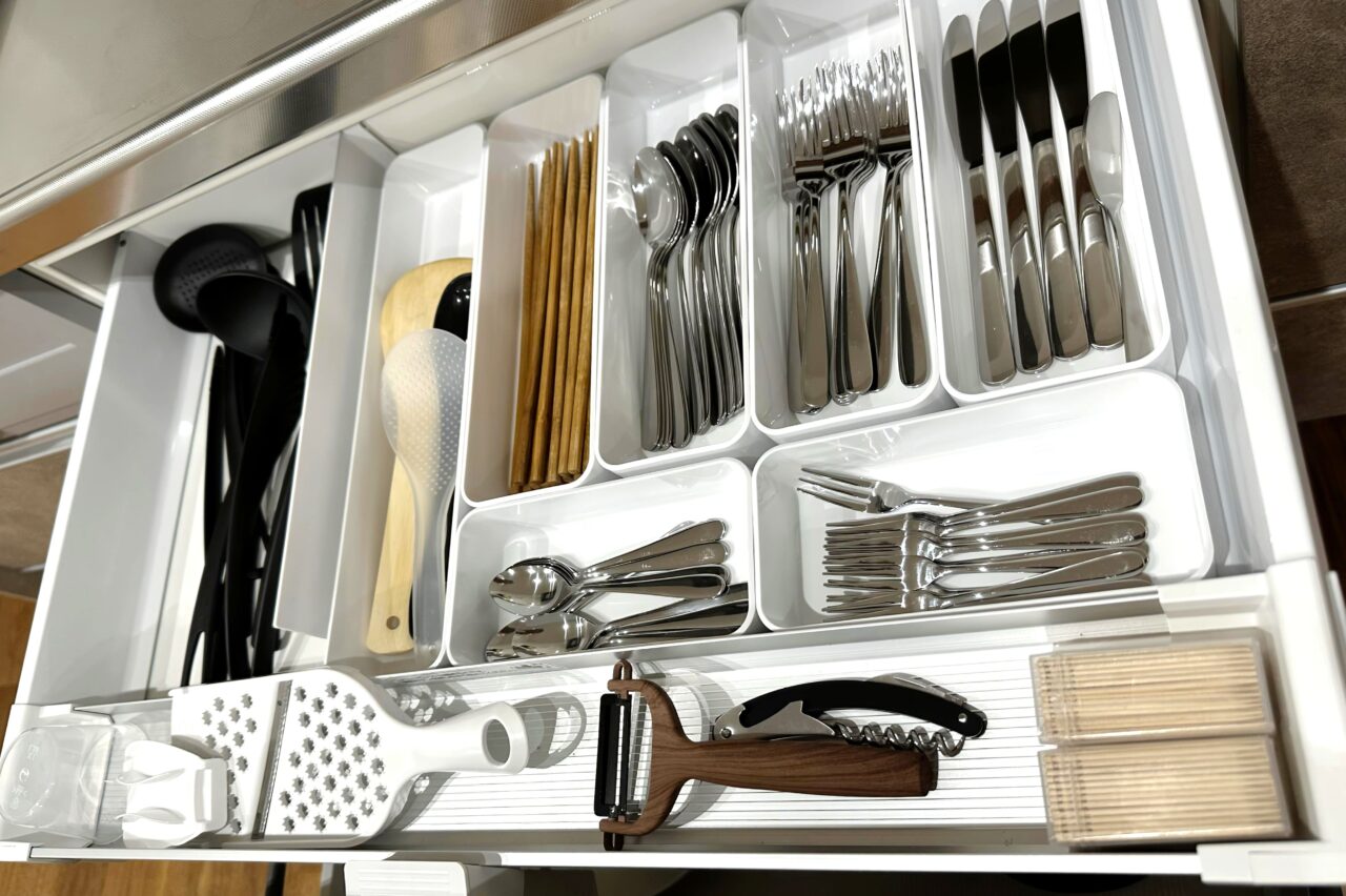 【草津】KAEDE -楓-