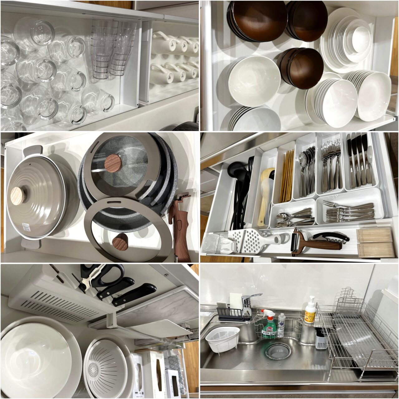 【草津】KAEDE -楓-