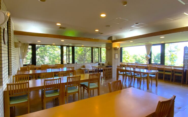 サンライズガーデン