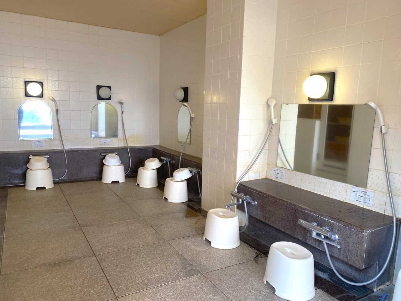 サンライズガーデン