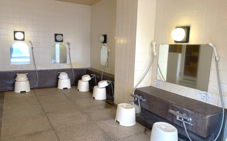 サンライズガーデン