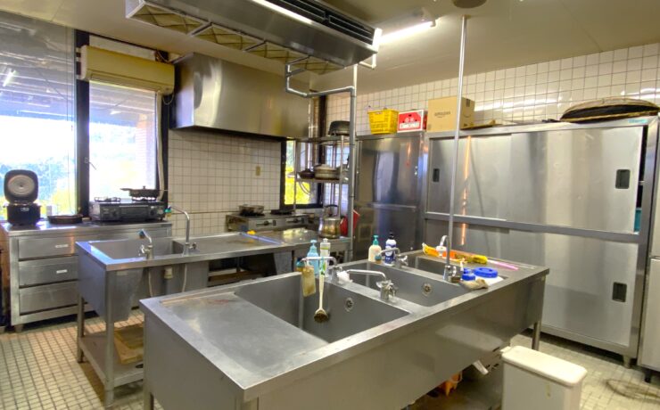 サンライズガーデン