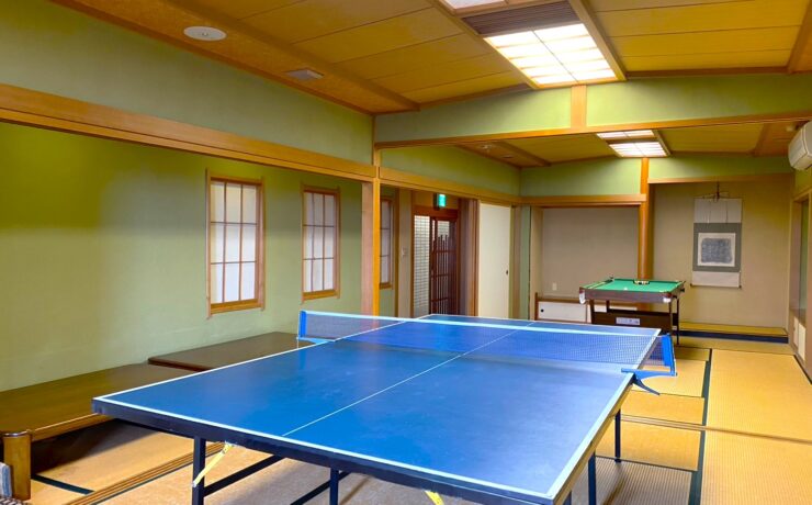 サンライズガーデン