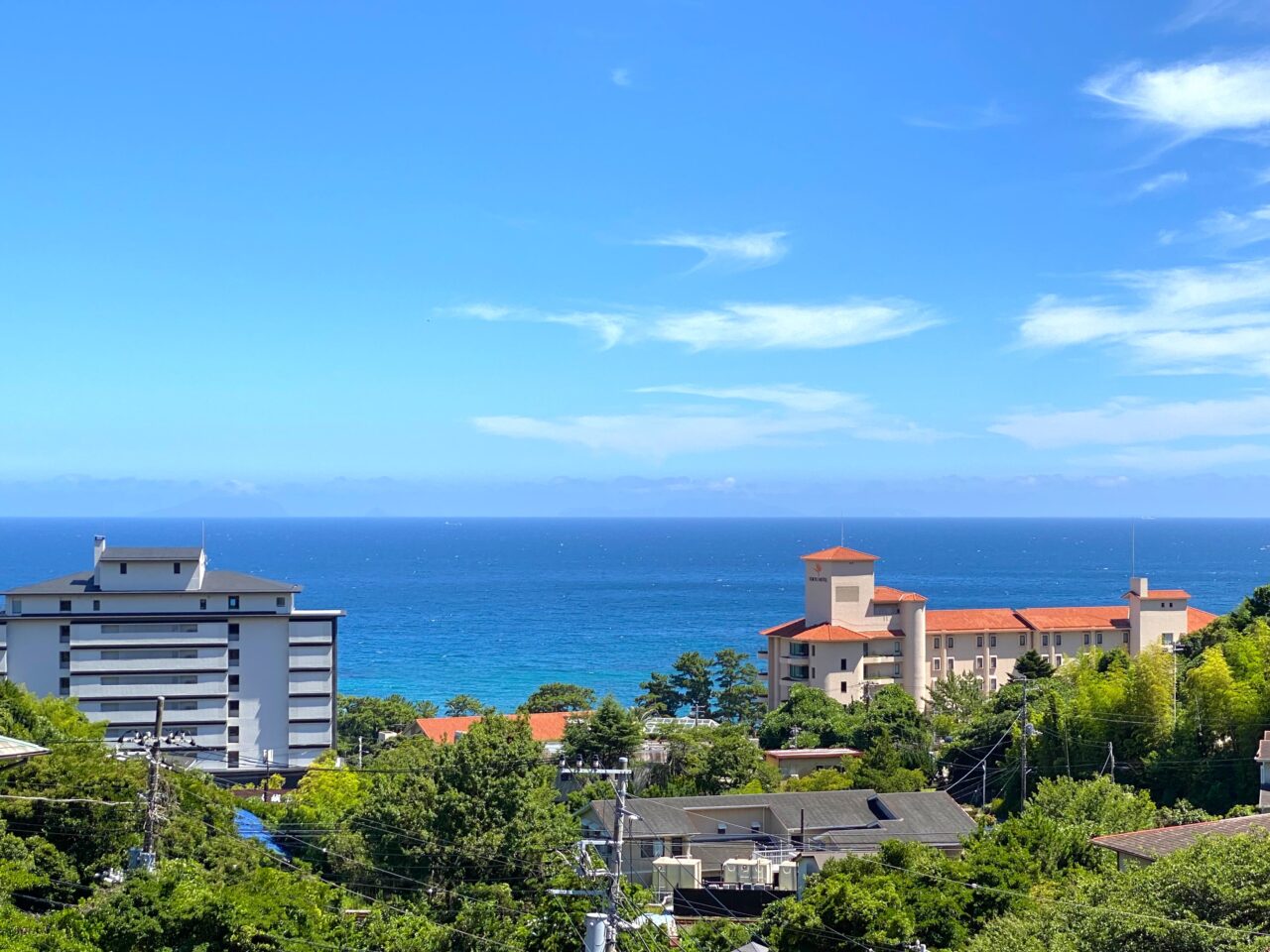 サンライズガーデン