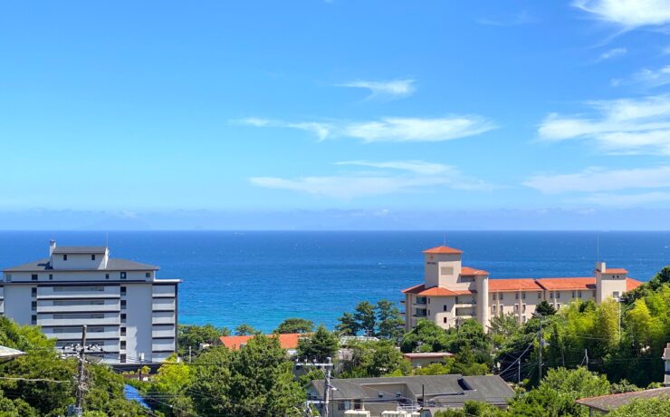 サンライズガーデン