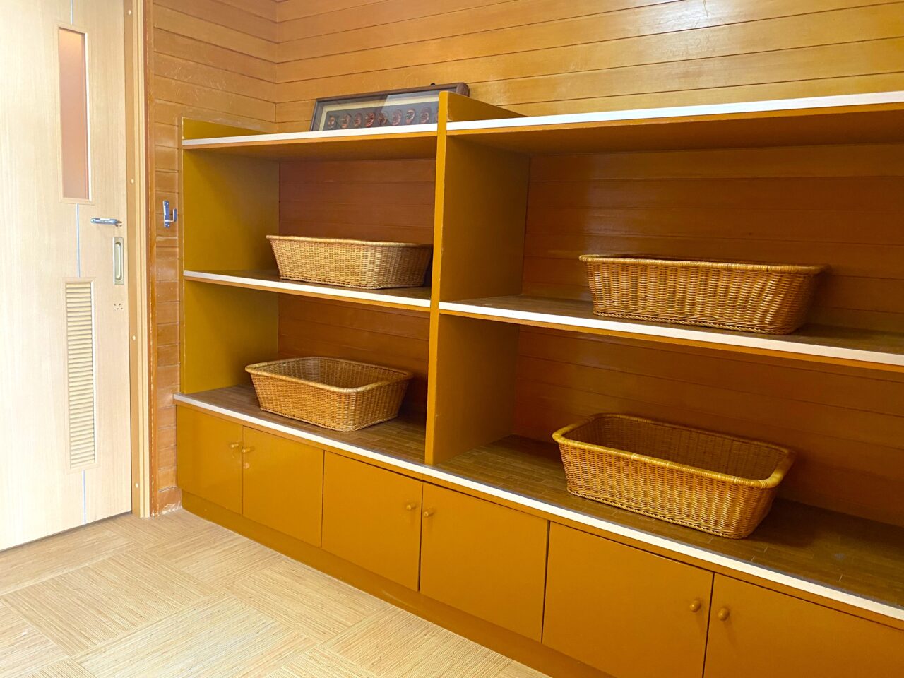 サンライズガーデン