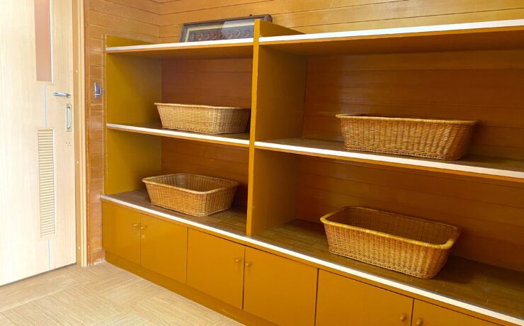 サンライズガーデン