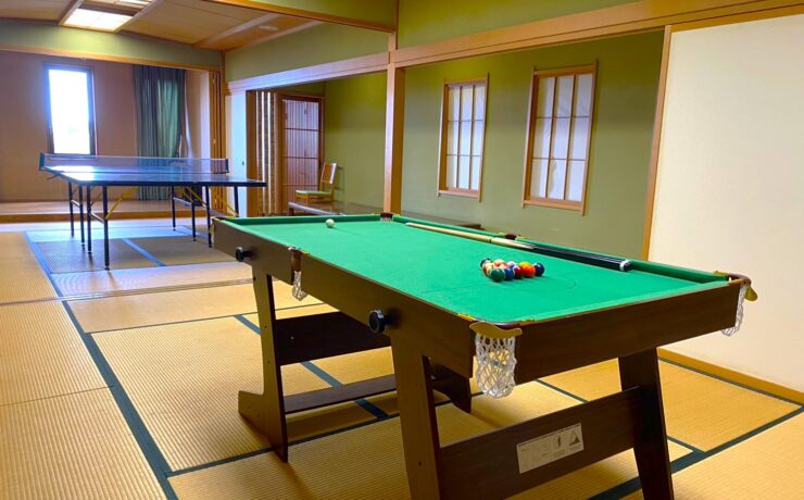 サンライズガーデン