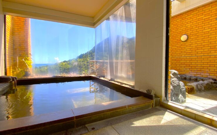 サンライズガーデン