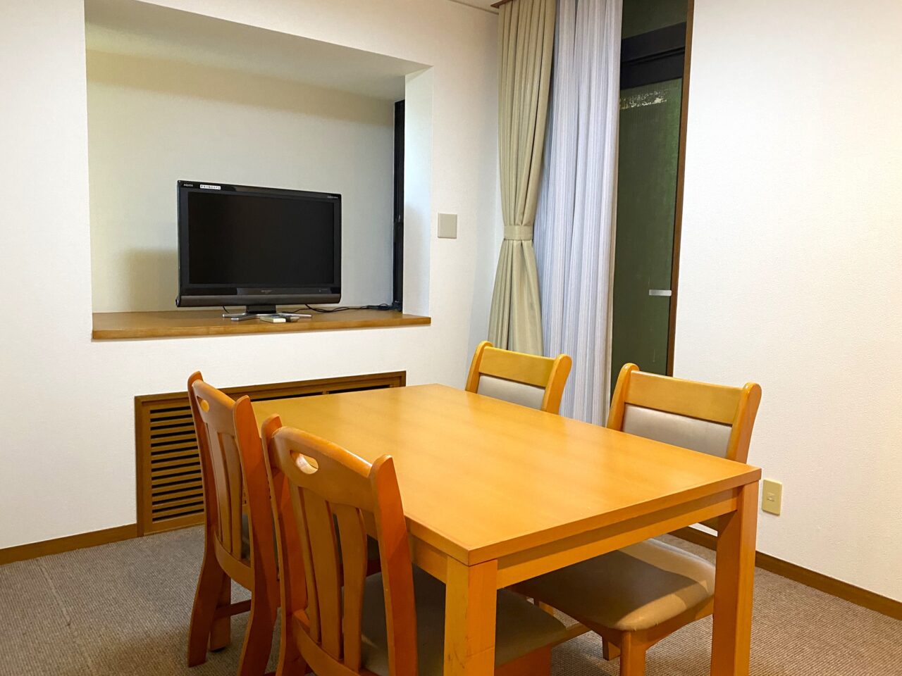 サンライズガーデン