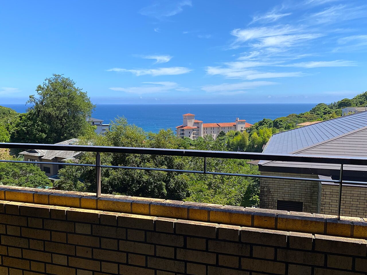 サンライズガーデン