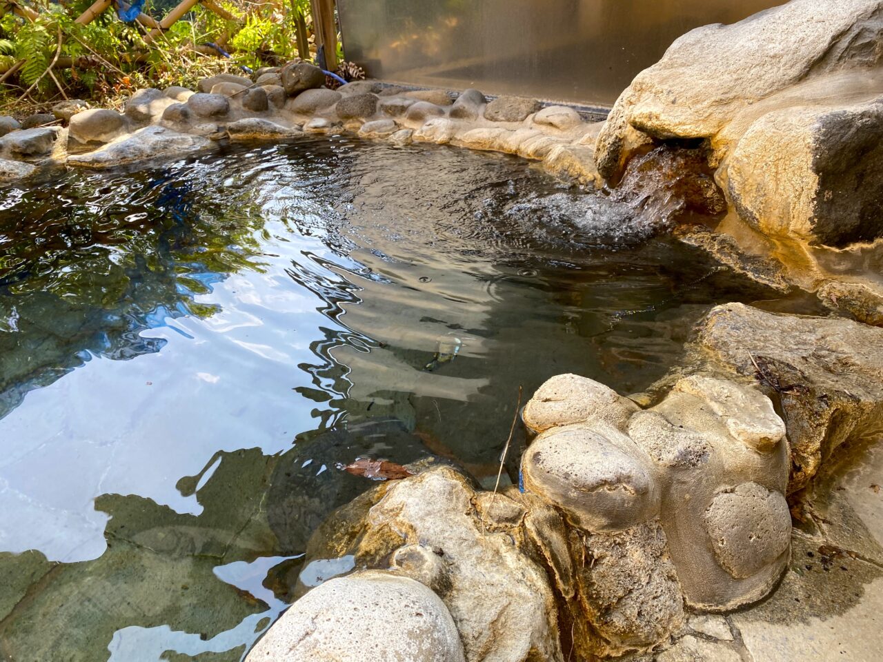 サンライズガーデン