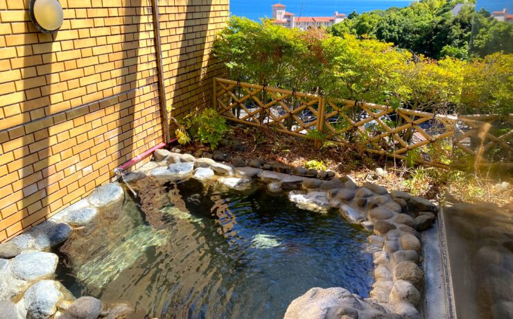 サンライズガーデン