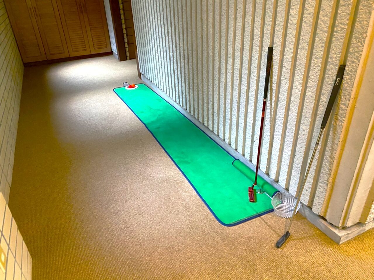 サンライズガーデン